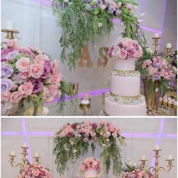 A-Class Flowers - Flowers & Gifts Near Me - Los Angeles, California