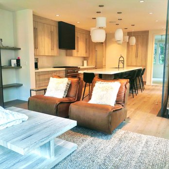 Hoins Construction - General Contractors Near Me - Telluride, Colorado Hoins Construction - General Contractors Near Me - Telluride, Colorado