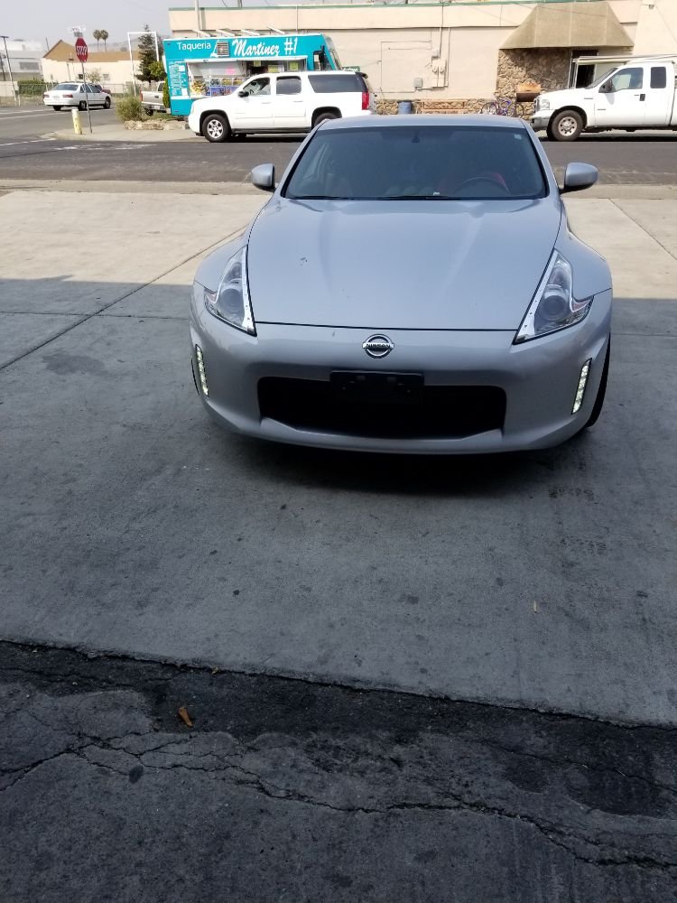 VALLEJO TIRES & WHEELS Updated October 2024 53 Photos & 58 Reviews