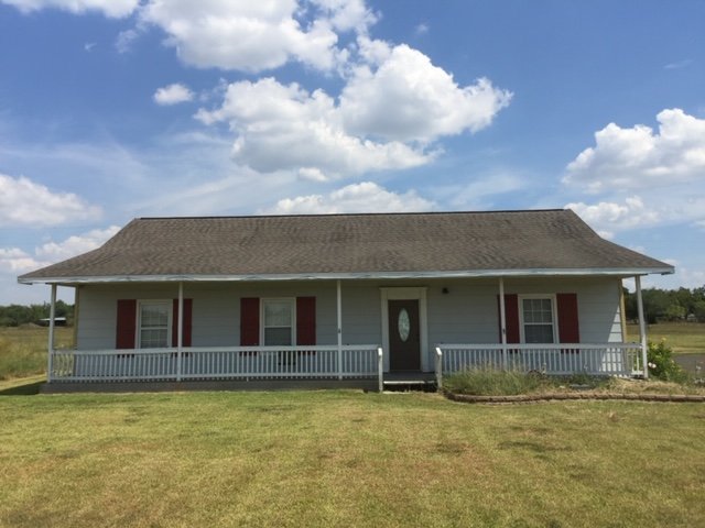 Slide of Prestige Total Roofing