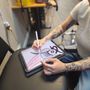 Photo of Staytrue Tattoo Parlor
