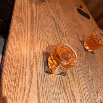 River Side Inn - Pubs Near Me - Lake Cowichan, British Columbia River Side Inn - Pubs Near Me - Lake Cowichan, British Columbia