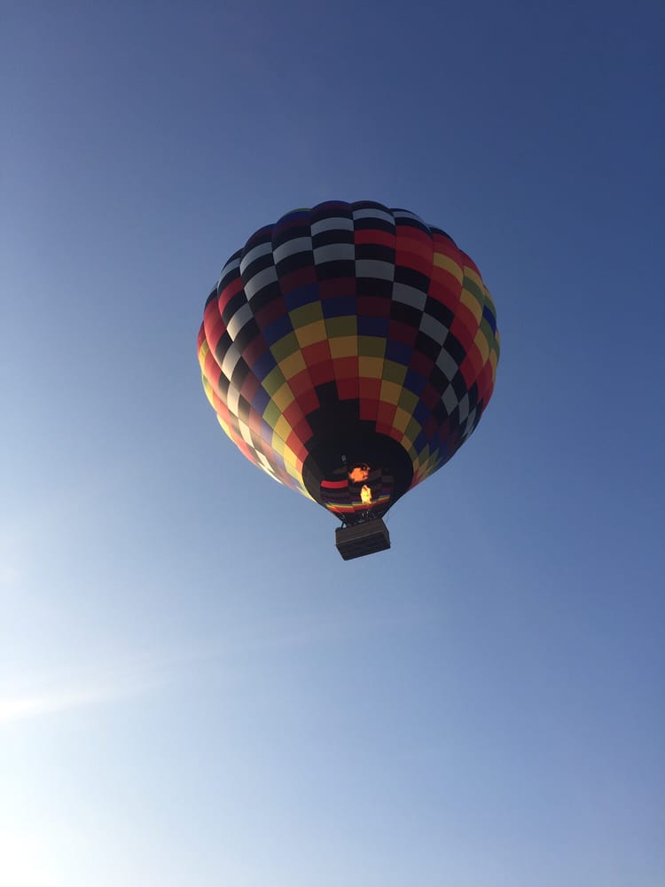 Collin County - social services organization in Plano, TX