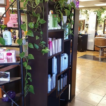 Blackwell Beauty Studio - Pictures of our salon! - Nail Salons Near Me - Jackson, California