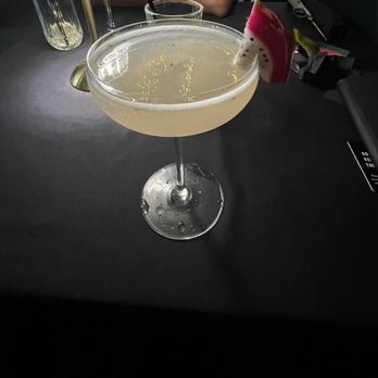 Deluxe Fun Dining - Summers Passion - Bars Near Me - Charlotte, North Carolina
