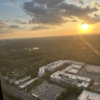 Prestige Helicopters - Tours Near Me - Atlanta, Georgia Prestige Helicopters - Tours Near Me - Atlanta, Georgia