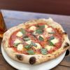 Life of Pie Pizza gift card