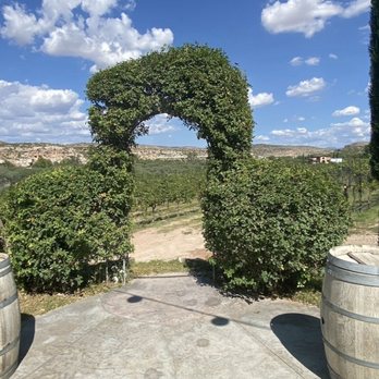 Alcantara Vineyards - Venues & Event Spaces Near Me - Cottonwood, Arizona Alcantara Vineyards - Venues & Event Spaces Near Me - Cottonwood, Arizona