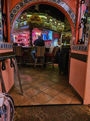 Don Cuco Mexican Restaurant by null