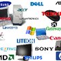 The Loft Computer Shop