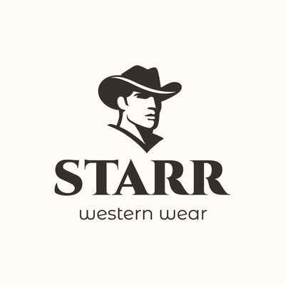 Starr Western Wear by null