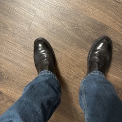 Justin Discount Boots Warehouse