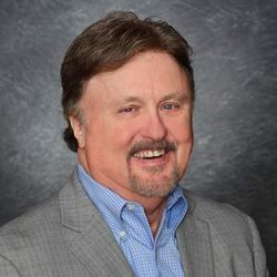 Adam Mortgage - Ken Adam, Senior Loan Officer | NMLS:  297690