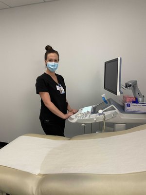 GARDEN OB/GYN - Updated June 2025 - 60 Photos & 111 Reviews - 3333 New ...