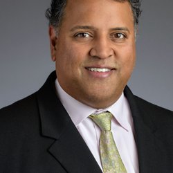 Advanced Concepts in Plastic Surgery - Board Certified Plastic Surgeon Dr. Koneru