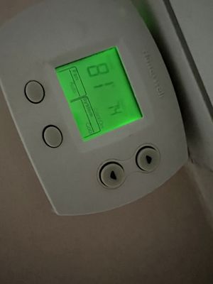 South Beach Hotel by null