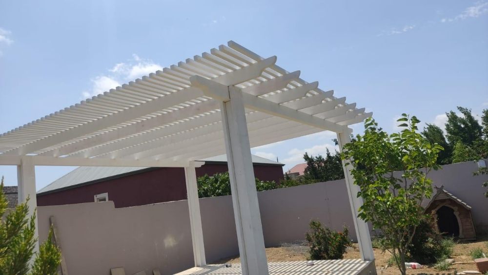 Slide of Mr Good Services