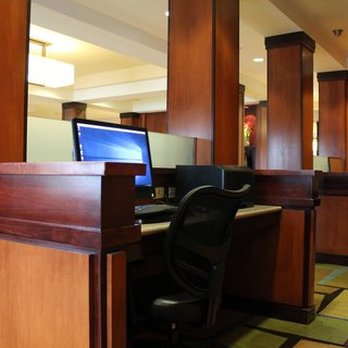 Fairfield by Marriott Inn & Suites Frankfort - Hotels Near Me - Frankfort, Kentucky