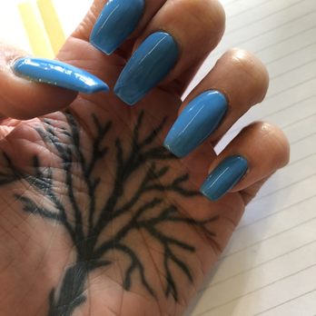 Classy Nail Spa - Nail Salons Near Me - Alameda, California Classy Nail Spa - Nail Salons Near Me - Alameda, California