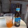 Photo of Birreria Del Centro