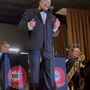 Photo of The Music of Sinatra starring Joey Chiarenza
