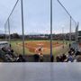 Photo of Logan Field