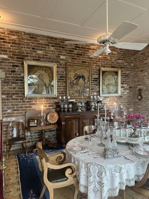 Bellingrath Gardens & Home by null