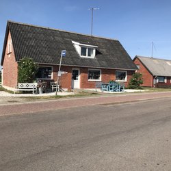 Kirkens Genbrug - Genbrug og Glaskunst