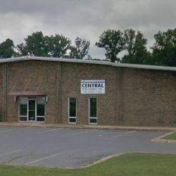 Essential Home Maintenance Checklist: Keep Your Home in Top Condition