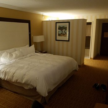 Monterey Marriott - Hotels Near Me - Monterey, California Monterey Marriott - Hotels Near Me - Monterey, California