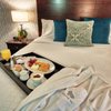 Somerset Inn gift card