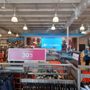 Columbia Factory Store