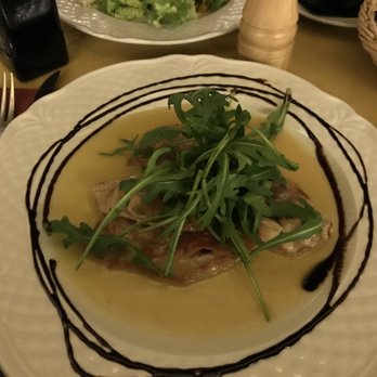 Taberna Patricii et Plebei - Veal - Roman Near Me - Rome, RM Taberna Patricii et Plebei - Veal - Roman Near Me - Rome, RM