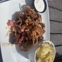Two Rivers Lodge Bar & Grill