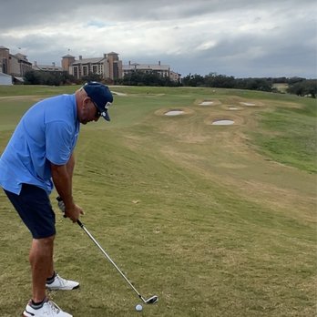 TPC San Antonio - Doing what I do best...Golfing - Golf Near Me - San Antonio, Texas TPC San Antonio - Doing what I do best...Golfing - Golf Near Me - San Antonio, Texas