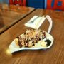 Bimi Bistro