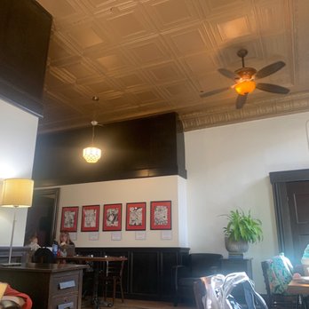The Gelateria - Coffee & Tea Near Me - Saint Louis, Missouri The Gelateria - Coffee & Tea Near Me - Saint Louis, Missouri