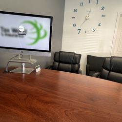 Tax World & Insurance