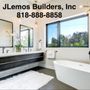 JLemos Builders