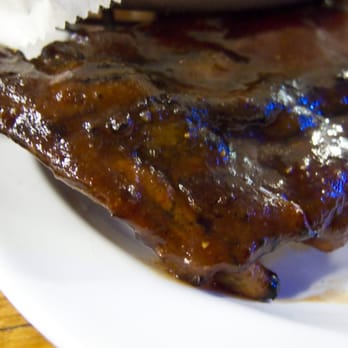 Ribs USA - ribs - Barbeque Near Me - Burbank, California Ribs USA - ribs - Barbeque Near Me - Burbank, California
