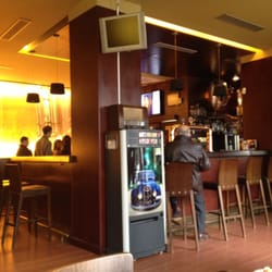 Beer's Club