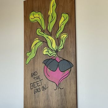 Salata - Soup Near Me - Houston, Texas