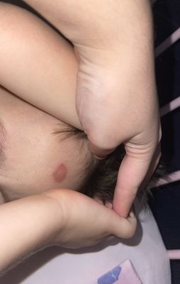 Children's Learning Adventure