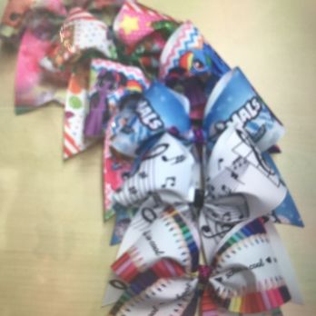 Yoli's Bowtique - Accessories Near Me - Miami, Florida Yoli's Bowtique - Accessories Near Me - Miami, Florida