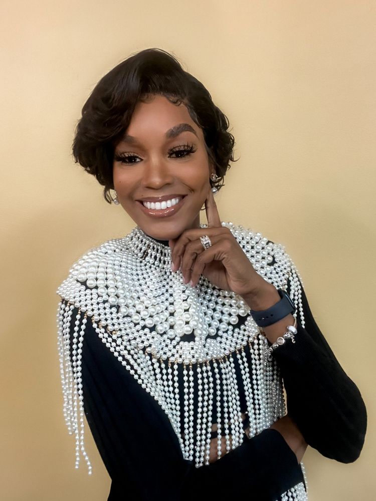 Desire For All Nations - social services organization in Orlando, FL