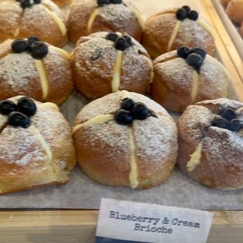 Paris Baguette - Bakeries Near Me - Allen, Texas Paris Baguette - Bakeries Near Me - Allen, Texas