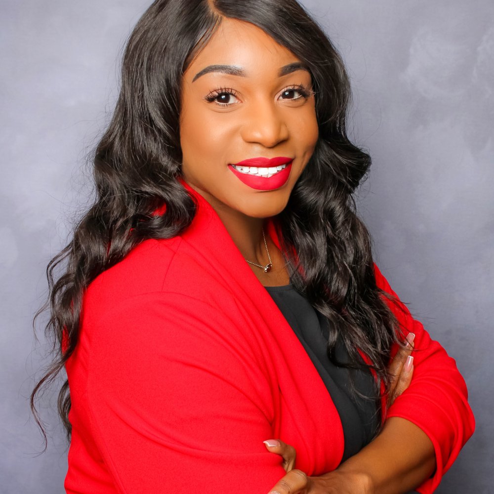 Tiffani Reynolds's Instagram, Twitter & Facebook on IDCrawl