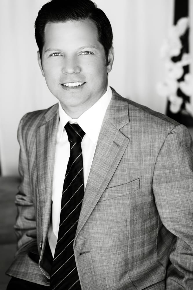 BEN HUNKINS REAL ESTATE BROKER, REALTOR Updated July 2024 10