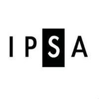 IPSA Corp by null