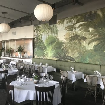 Surfing Deer - Upscale casual dining - Seafood Near Me - Seagrove Beach, Florida Surfing Deer - Upscale casual dining - Seafood Near Me - Seagrove Beach, Florida